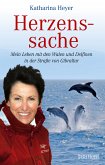 Herzenssache (eBook, ePUB)