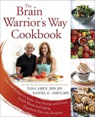 The Brain Warrior's Way Cookbook (eBook, ePUB)