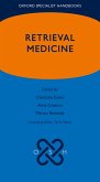 Retrieval Medicine (eBook, ePUB)