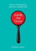 Inside the Flame (eBook, ePUB)