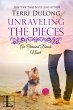 Unraveling the Pieces (eBook, ePUB) - Bild 1