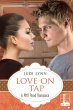 Love on Tap (eBook, ePUB) - Bild 1