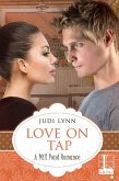Love on Tap (eBook, ePUB)