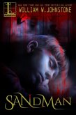Sandman (eBook, ePUB)