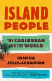 Island People (eBook, ePUB)