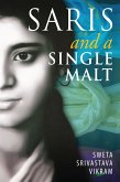 Saris and a Single Malt (eBook, ePUB)