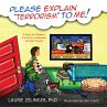 Please Explain Terrorism To Me (eBook,... - Bild 1