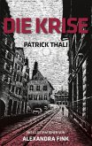 Die Krise (eBook, ePUB)