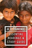 K.V. Dominic Essential Readings (eBook, ePUB)