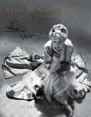 Elsie de Wolfe's Paris (eBook, ePUB)