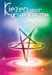 Kiezen voor vrije keuze (eBook, ePUB) - Bild 1