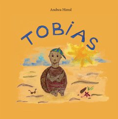Tobias (eBook, ePUB)