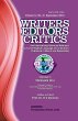 Writers Editors Critics (WEC) (eBook,... - Bild 1