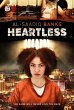 Heartless (eBook, ePUB) - Bild 1