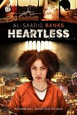 Heartless (eBook, ePUB)