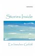 Stories Inside (eBook, ePUB) - Bild 1