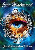 Das Geheimnis des Aurëus (eBook, ePUB) Das Geheimnis des Aurëus (eBook, ePUB)