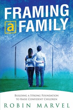 Framing a Family (eBook, ePUB)