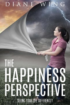 The Happiness Perspective (eBook, ePUB)