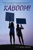 KABOOM (eBook, ePUB)