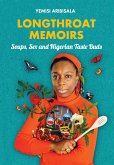 Longthroat Memoirs (eBook, ePUB)