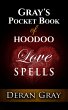 Gray's Pocket Book of Hoodoo Love... - Bild 1