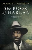 The Book of Harlan (eBook, ePUB)