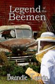Legend of the Beemen (eBook, ePUB)