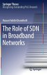 The Role of Sdn in Broadband Networks - Bild 1