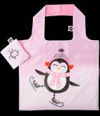 AnyBags Tasche Pinguin