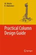 Practical Column Design Guide - Bild 1
