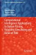 Computational Intelligence Applications... - Bild 1