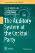 The Auditory System at the Cocktail... - Bild 1