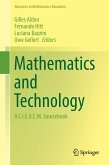 Mathematics and Technology