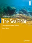 The Sea Floor