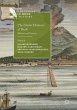 The Global Histories of Books - Bild 1