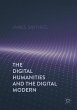 The Digital Humanities and the Digital... - Bild 1
