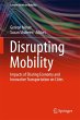 Disrupting Mobility - Bild 1