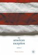 The American Exception, Volume 2 - Bild 1