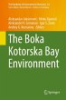 The Boka Kotorska Bay Environment - Bild 1