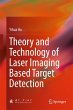 Theory and Technology of Laser Imaging... - Bild 1