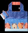 AnyBags Tasche Winterlandschaft - Bild 1