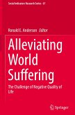 Alleviating World Suffering
