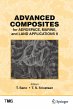 Advanced Composites for Aerospace,... - Bild 1
