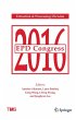 EPD Congress 2016 - Bild 1