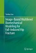 Image-Based Multilevel Biomechanical... - Bild 1