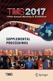 TMS 2017 146th Annual Meeting & Exhibition Supplemental Proceedings