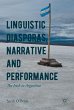 Linguistic Diasporas, Narrative and... - Bild 1