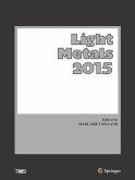 Light Metals 2015