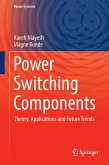 Power Switching Components